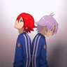 Eman.'s profile picture