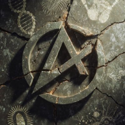 Ateolog's profile picture