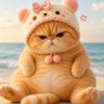 อ้วนน้อย 的头像