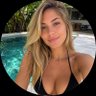 Sophia's profile picture