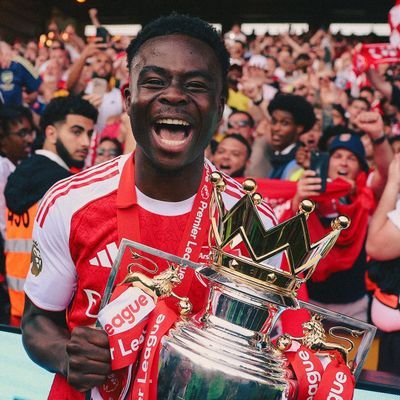 Dzy's profile picture