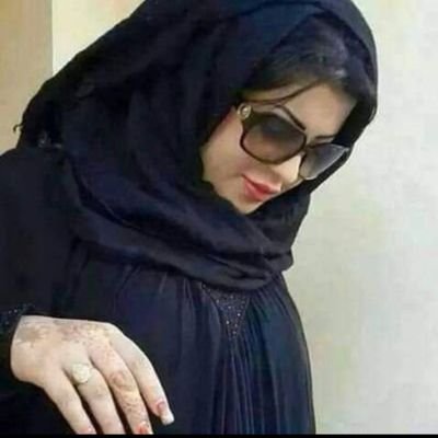 nor4rh's profile picture