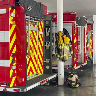 Alejandro Zuñiga/Bomberos NL's profile picture