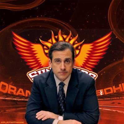techsaturation's profile picture