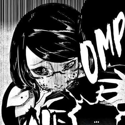 𝓟𝓾𝓹𝓹𝔂 𝓼𝓬𝔂𝓽𝓱𝓮🐾's profile picture