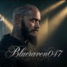 Blueraven🎗〽️ profil fotoğrafı