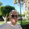JA Sánchez profil fotoğrafı