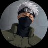 Profilbild von PinZ512