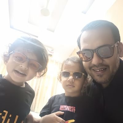 IamGMishra's profile picture