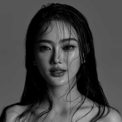 naruemonnoey91's profile picture