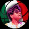 Фото профиля TacoKnowsBall