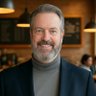 Profilbild von Jeff Maner ✝️ 🇺🇸