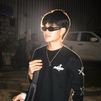 🤍✨'s profile picture