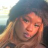 Saffire🦄's profile picture