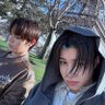 Profilbild von lyn | kinda ia