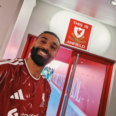 OJIUGOANAWARAEZE's profile picture