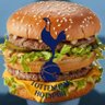 Big Mac's profile picture