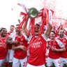 🏆 CERTIFIED PREMIER LEAGUE WINNERS's profile picture