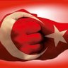 Erdem Şanlı Ataman profil fotoğrafı