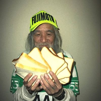 MadeforTyresse's profile picture