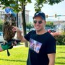Gojko Dakovic profil fotoğrafı