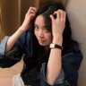 เม้อ's profile picture