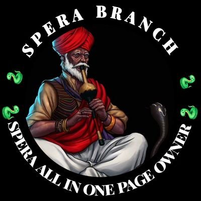 PUNJABI LEAK VIDEO 🐍's profile picture