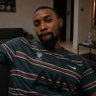Uchenna Stephen 的头像
