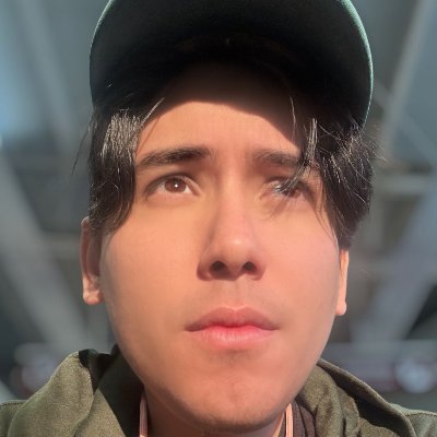 ∆Monster∆'s profile picture