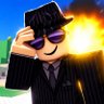 SoneBuilder's profile picture