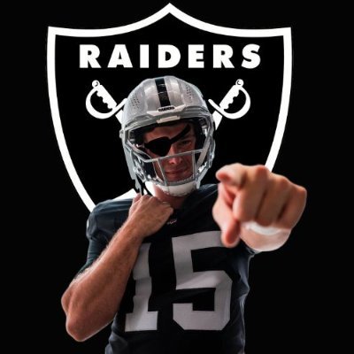 OUTLAW RAIDER's profile picture
