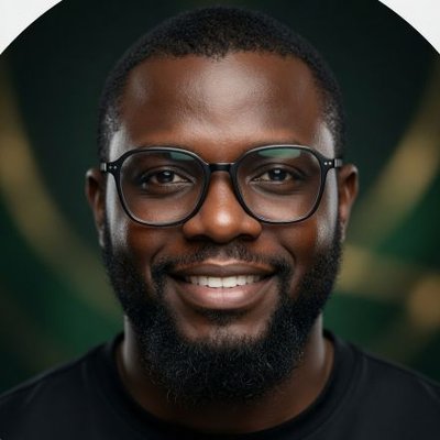 ChairmanMweemba's profile picture