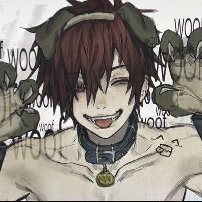 feversaintt's profile picture