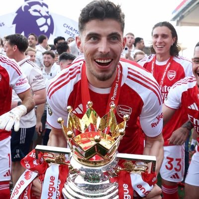 lipavertz 🏆🍾's profile picture