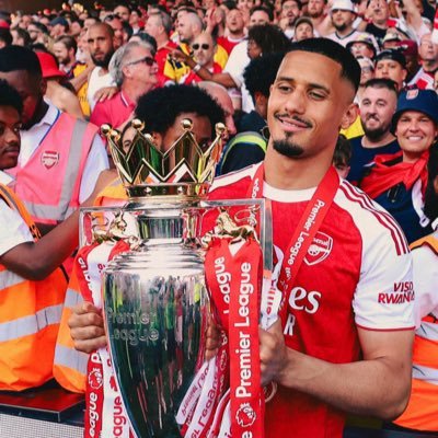 Hamad || 🏆's profile picture