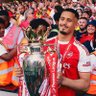 Profilbild von Hamad || 🏆