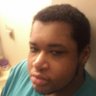 Profilbild von Desean W Rankin
