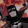 Фото профиля The Black Dark Knight