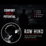 Raw Mind's profile picture