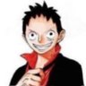 Profilbild von Pepeman