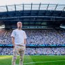 Kevin De Prime's profile picture