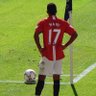 nani's profile picture