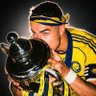 l-11 profil fotoğrafı