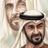 Faisal 123's profile picture