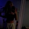 Jenny's profile picture
