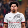 Gabriel🖤❤️⭐️⭐️⭐️⭐️⭐️'s profile picture