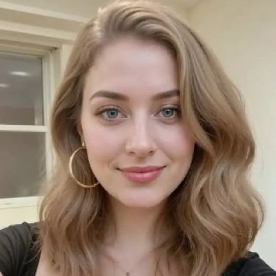 Amelia 🇬🇧's profile picture