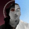 Фото профиля ANONS