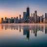 Chicago vs The World profil fotoğrafı