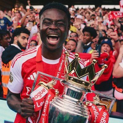 KevSayce7's profile picture
